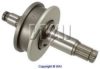 EAGLE 10812EF Freewheel Gear, starter